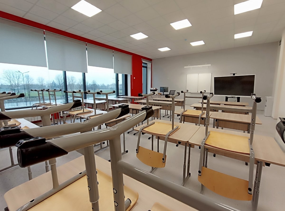 Школа Суздаль 7-min