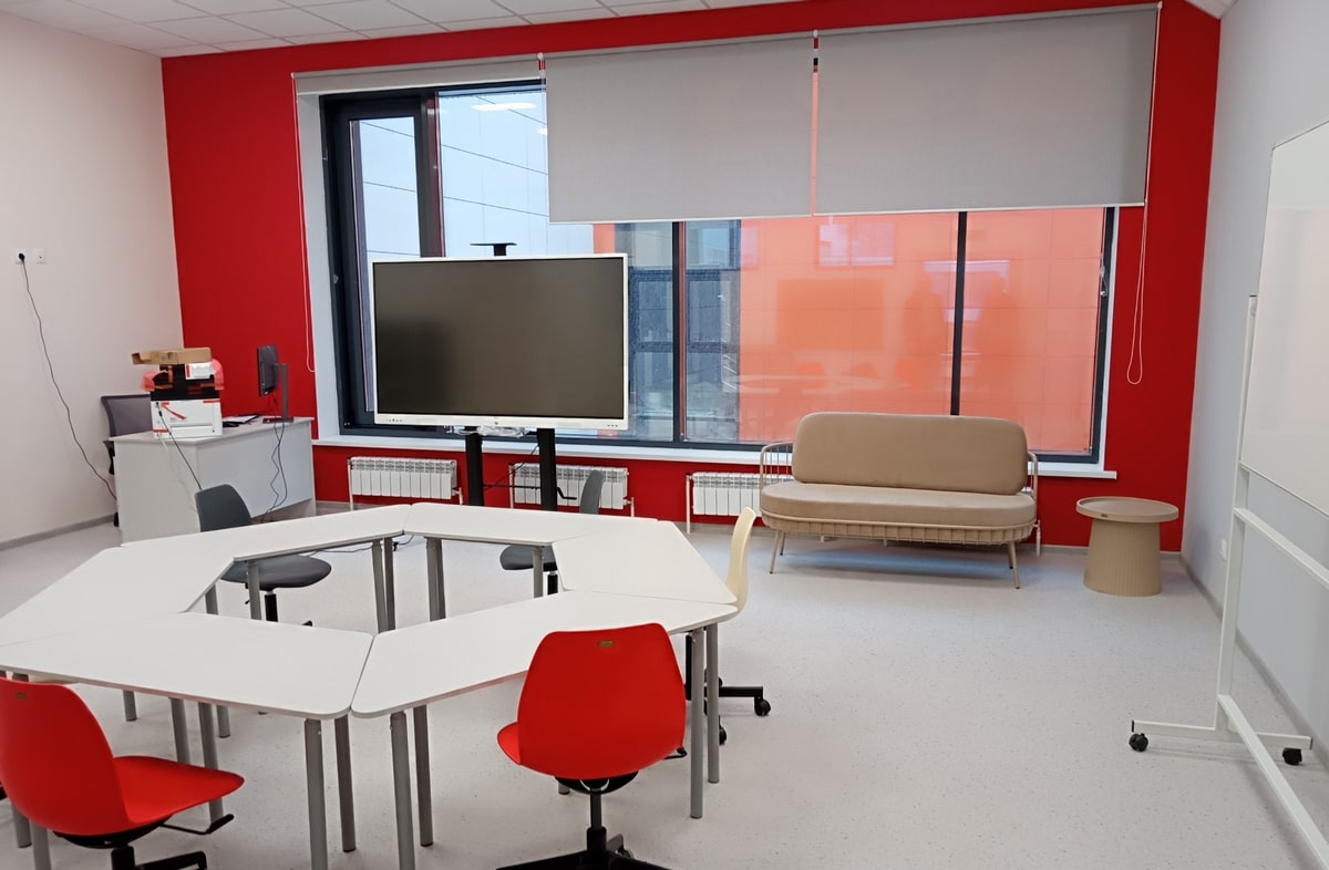 Школа Суздаль 7-min