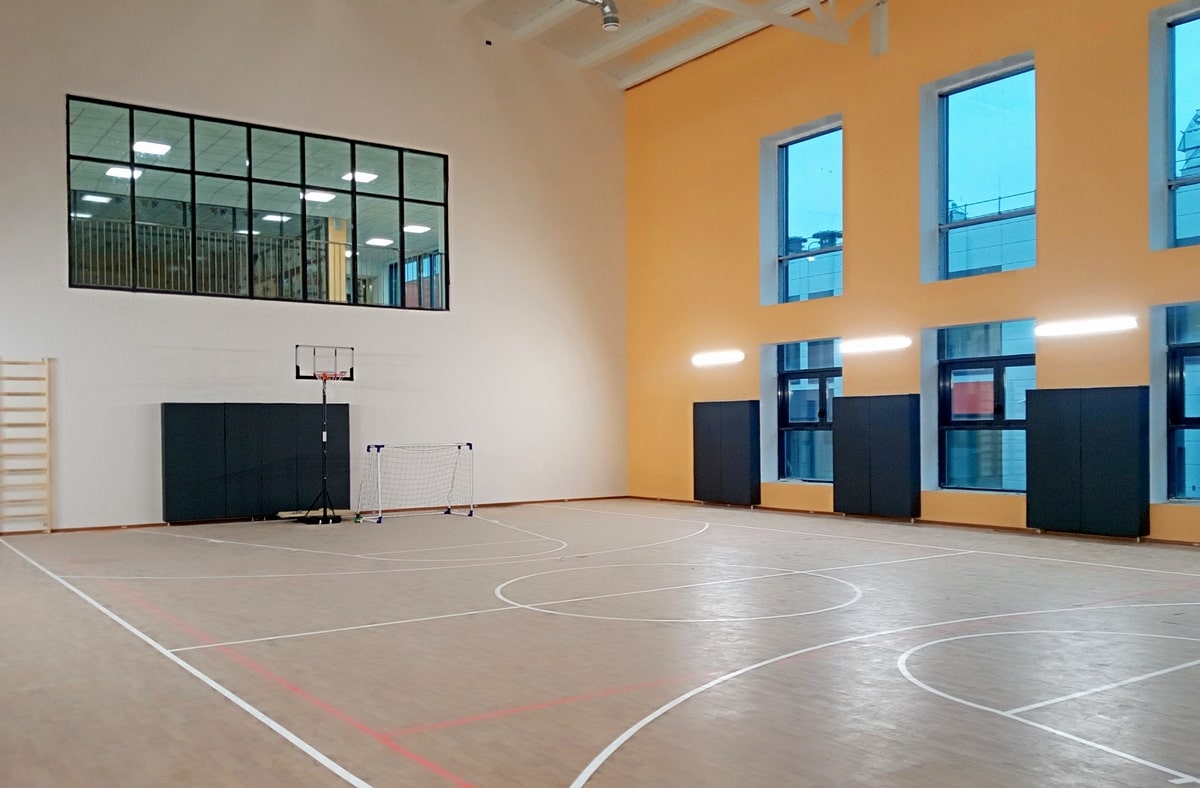 Школа Суздаль 7-min