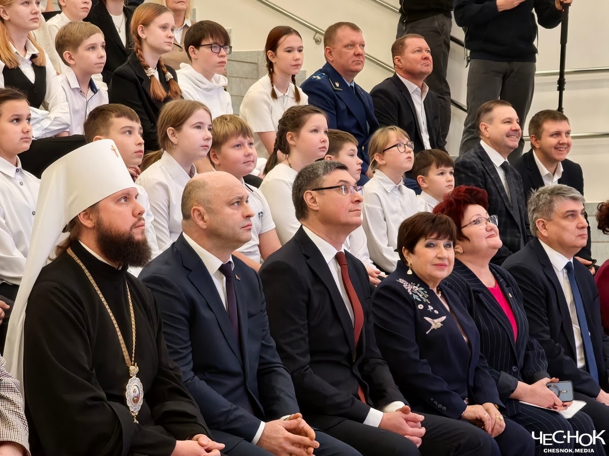 Школа Суздаль Авдеев Хохлова Никандр Болтунова Кавинов