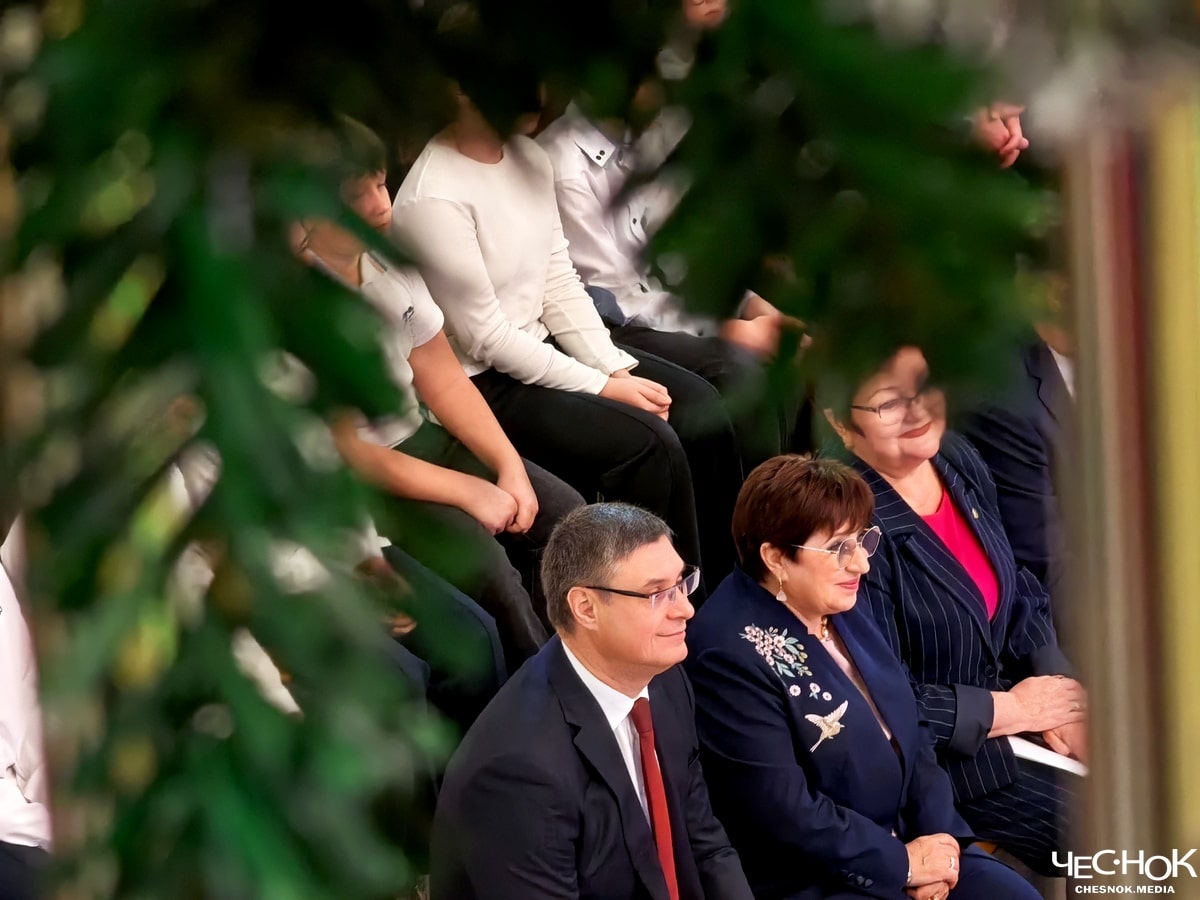 Школа Суздаль 2