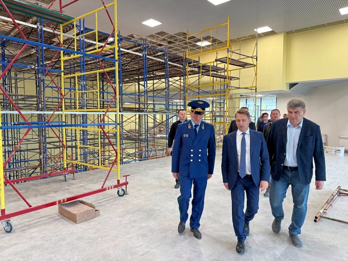 Школа Суздаль Куимов Грибов-min