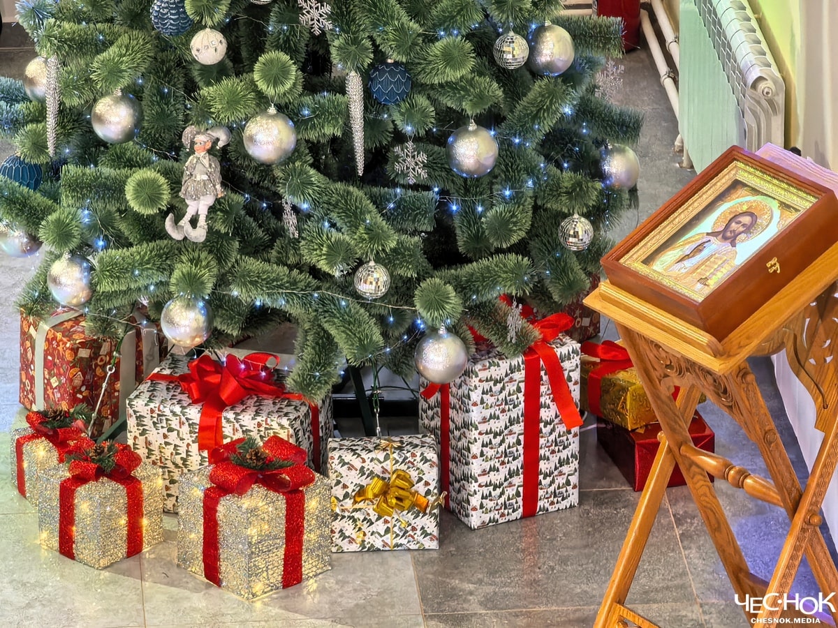 Школа Суздаль Никандр икона