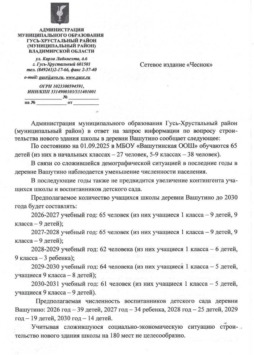 Школа Вашутино 2-min