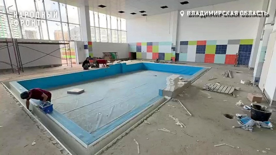 Школа Веризино ОНФ 7-min
