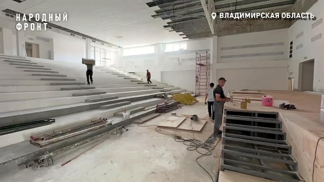 Школа Веризино ОНФ 7-min