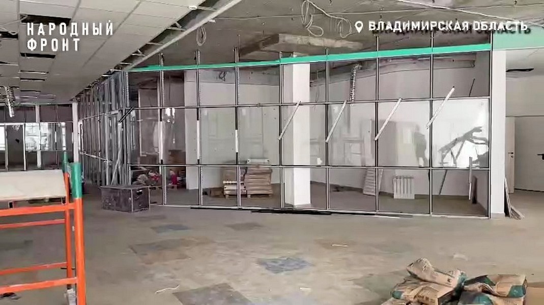 Школа Веризино ОНФ 7-min