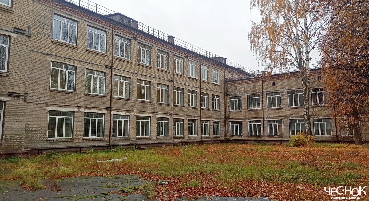 Школа Вязники-min