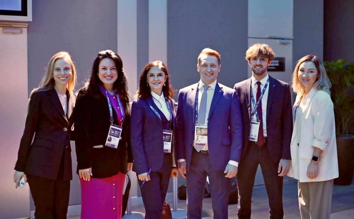 Шобеков 3-min