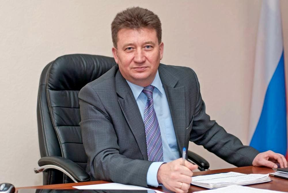 Шурыгин