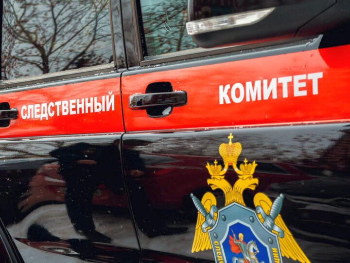 Подростки из Кольчугино избивали прохожих на камеру