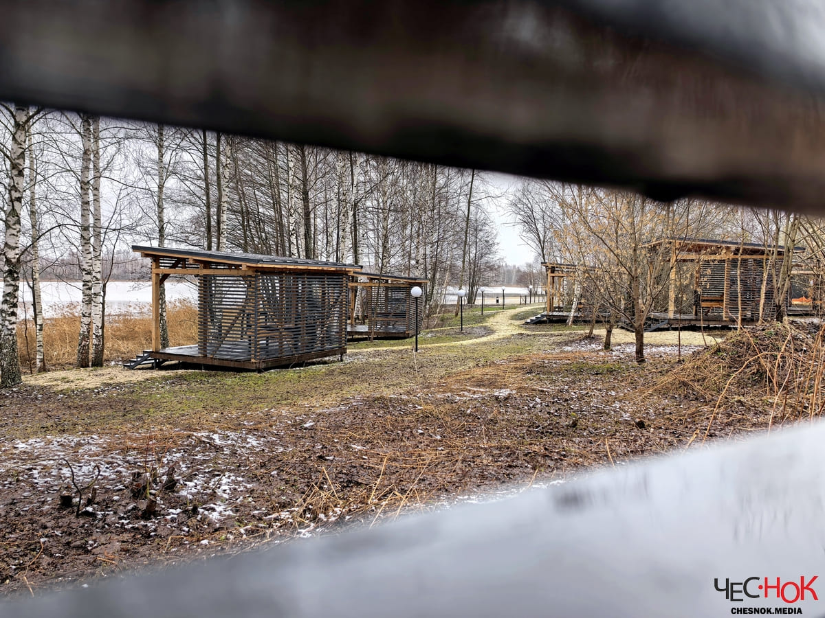 Сойма река 6