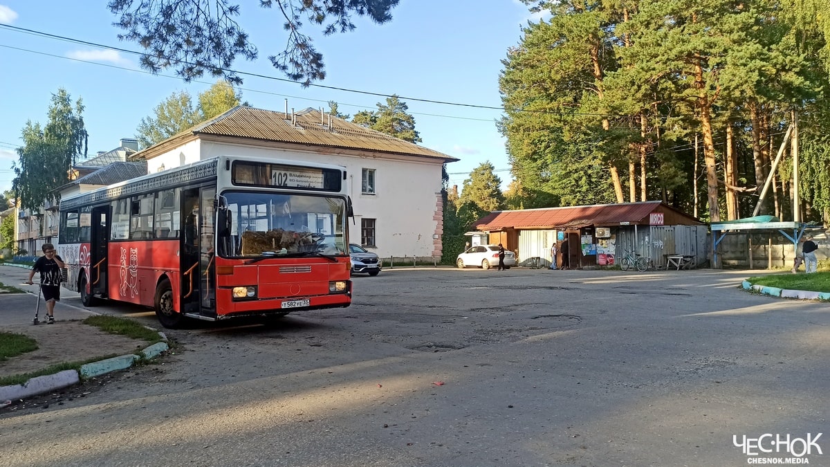 Сокол автобус-min