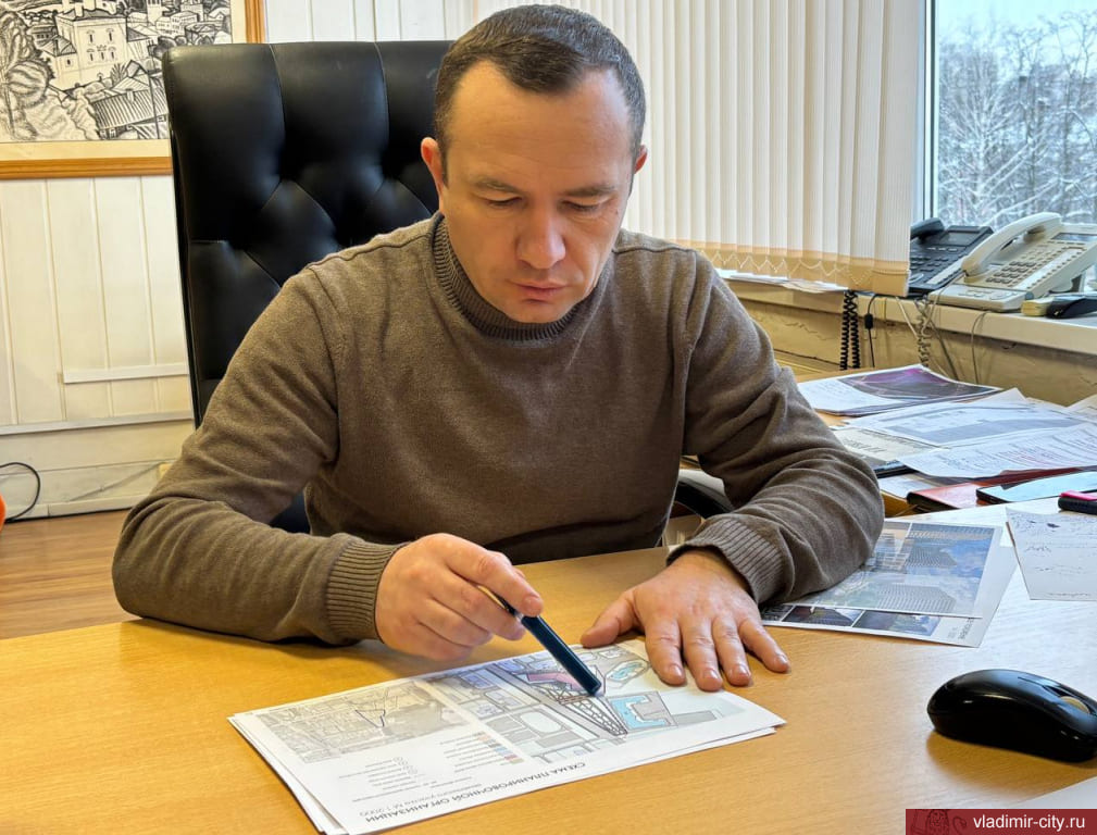 Соловьев проект дуброва гаражи