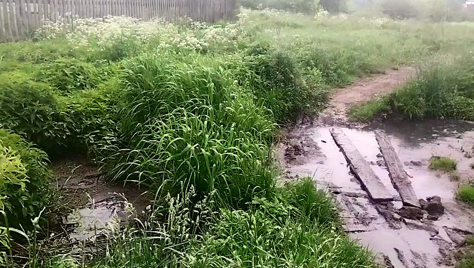 Степанцево Вязниковский канализация (2)-min