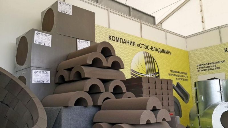 Завод «СТЭС-Владимир» продали москвичам за полцены