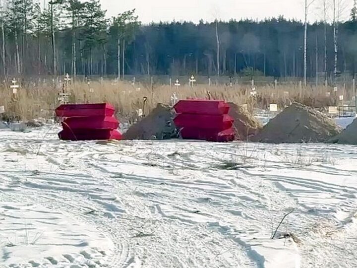 Во Владимирской области за год вымер город Струнино