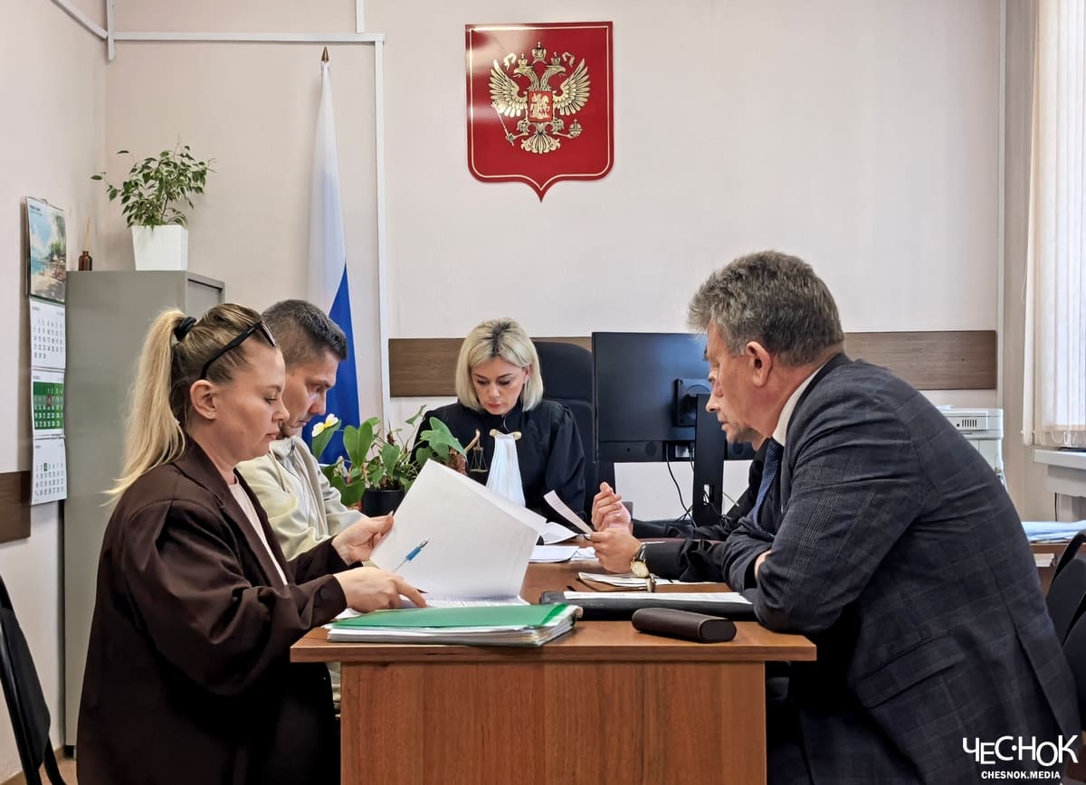 Главного редактора «Зебра-ТВ» оштрафовали за статьи о беспилотниках