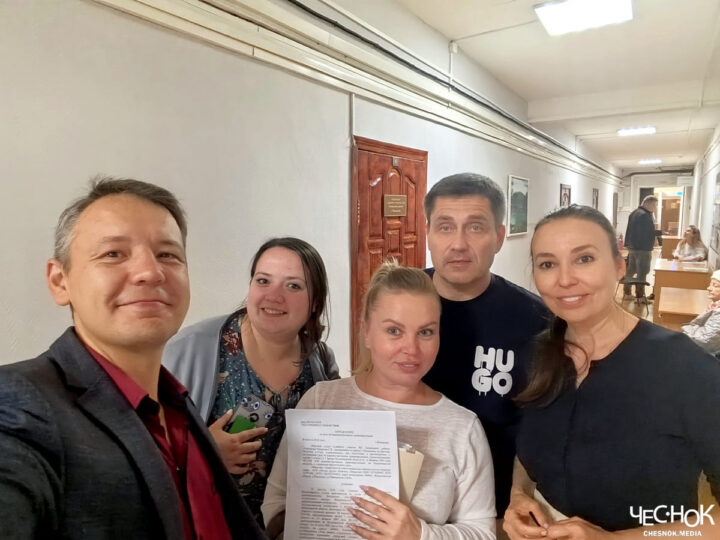 Суд вернул Белому дому протоколы на СМИ по беспилотникам