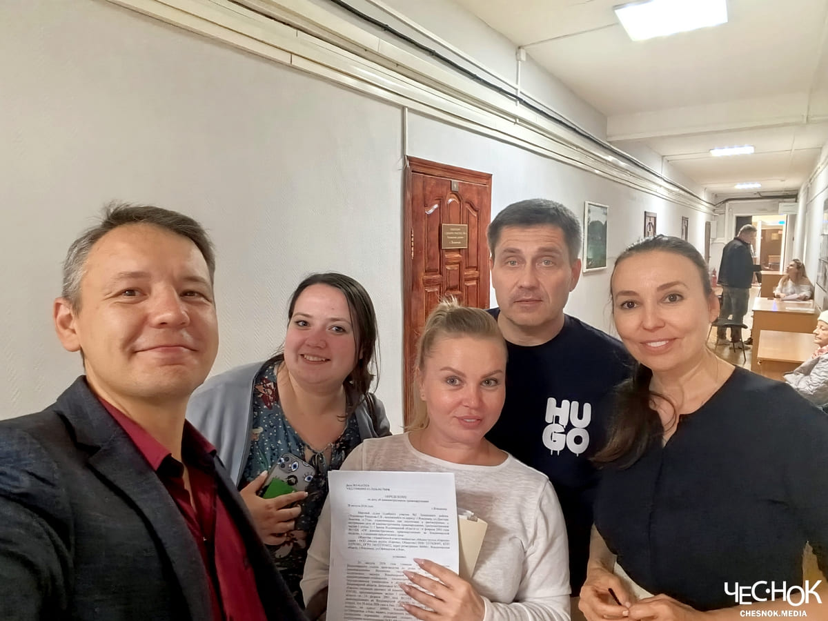 Суд вернул Белому дому протоколы на СМИ по беспилотникам