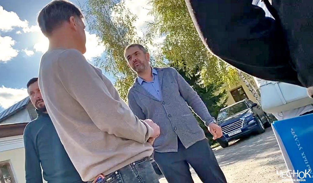 Судмедэкспертиза Диорица 2