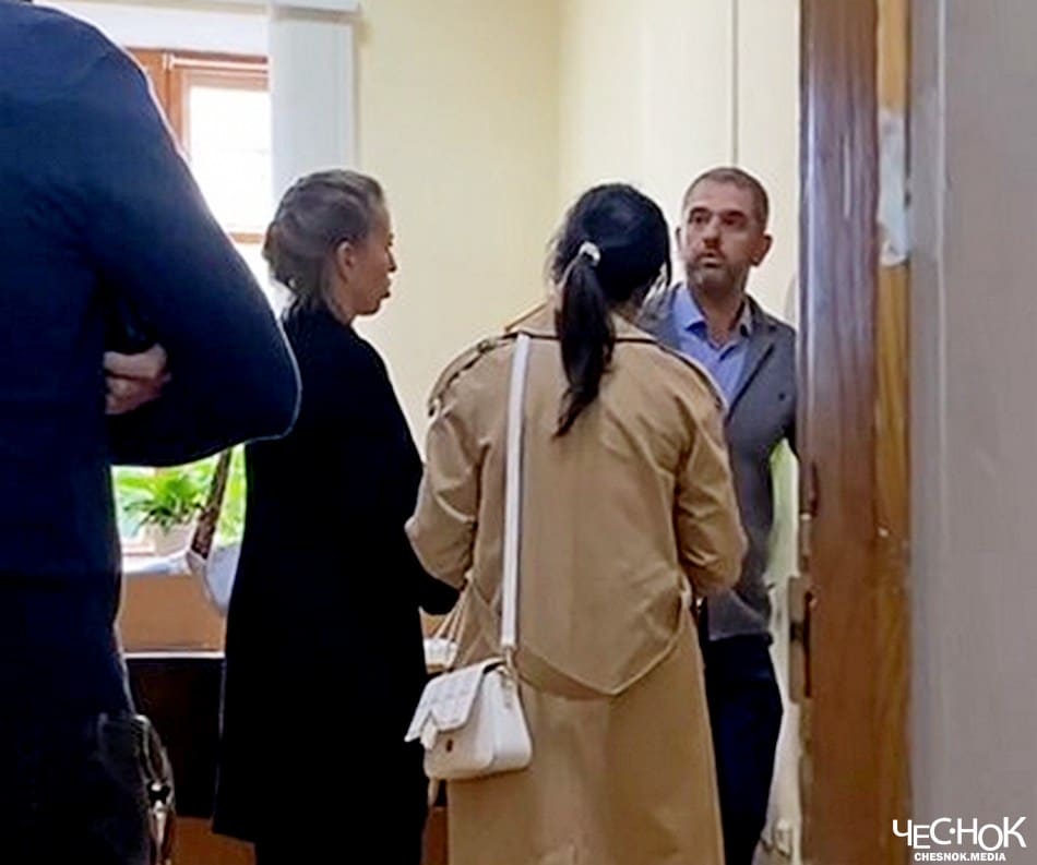 Судмедэкспертиза Диорица
