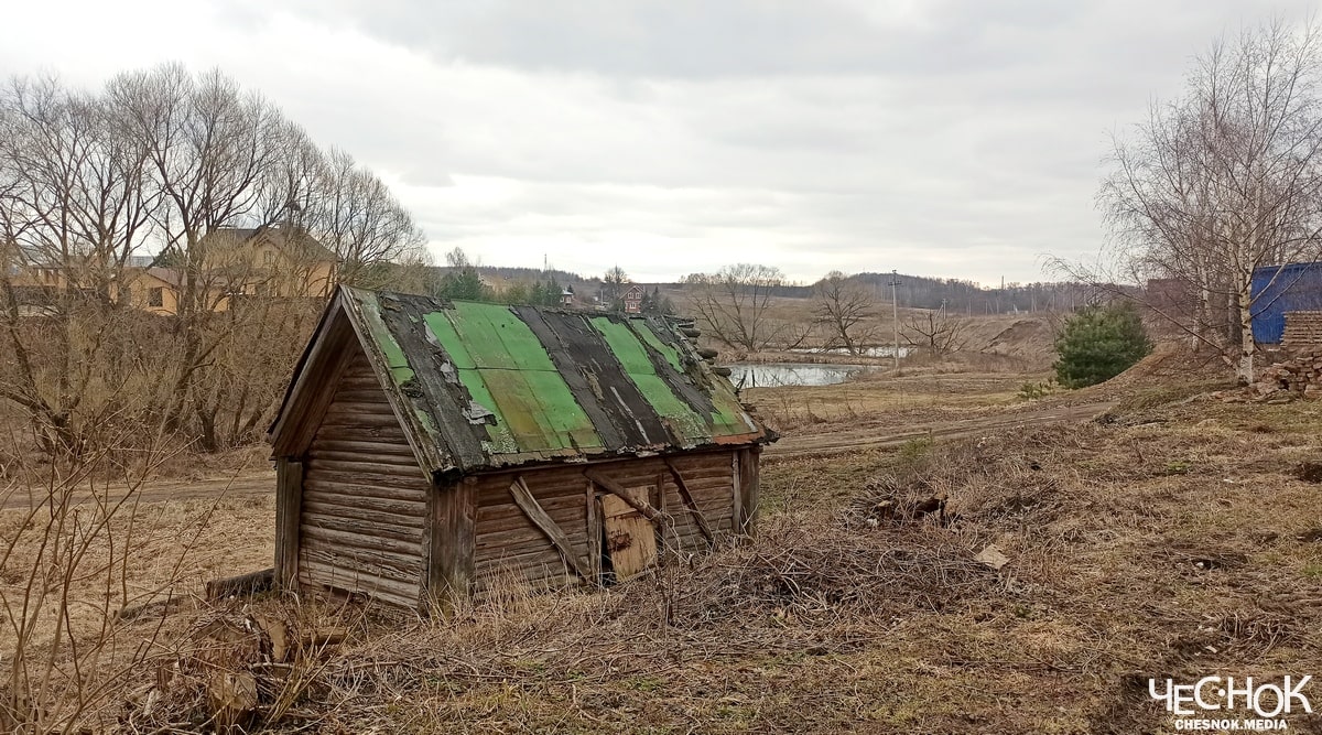 Суходол амбар-min