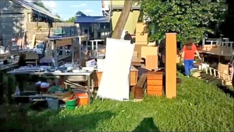 Суд аннулировал лицензию суздальской православной гимназии