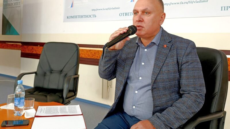 Сын председателя горсовета оказался наркоманом и в ДТП насмерть сбил ребенка