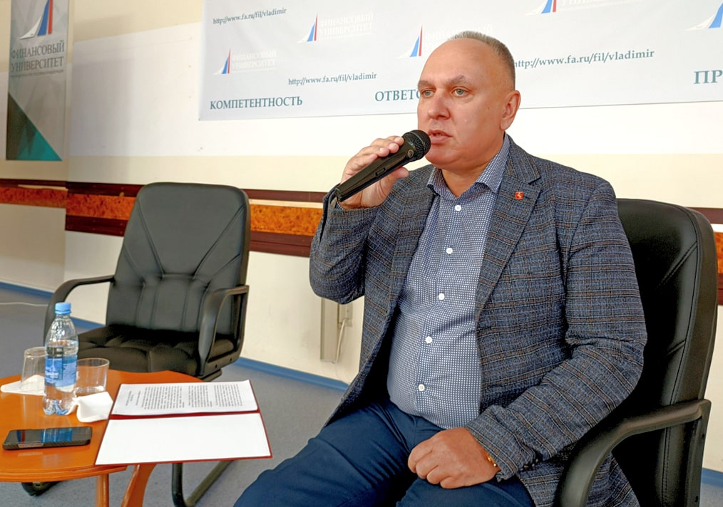 Сын председателя горсовета оказался наркоманом и в ДТП насмерть сбил ребенка