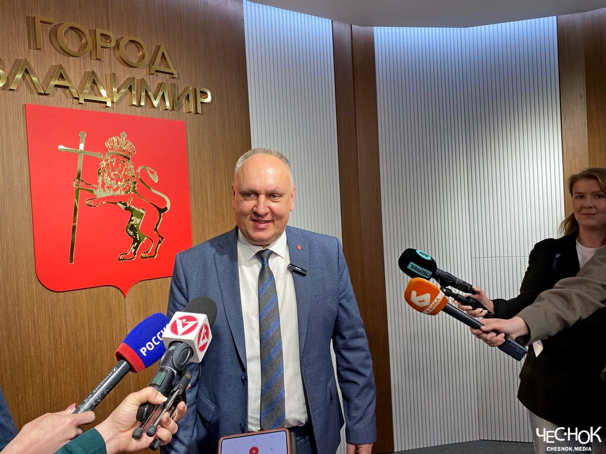 Толбухин