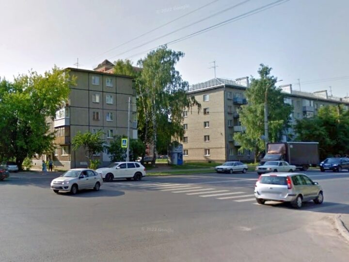 Во Владимирской области разрешили семейную ипотеку на вторичное жилье