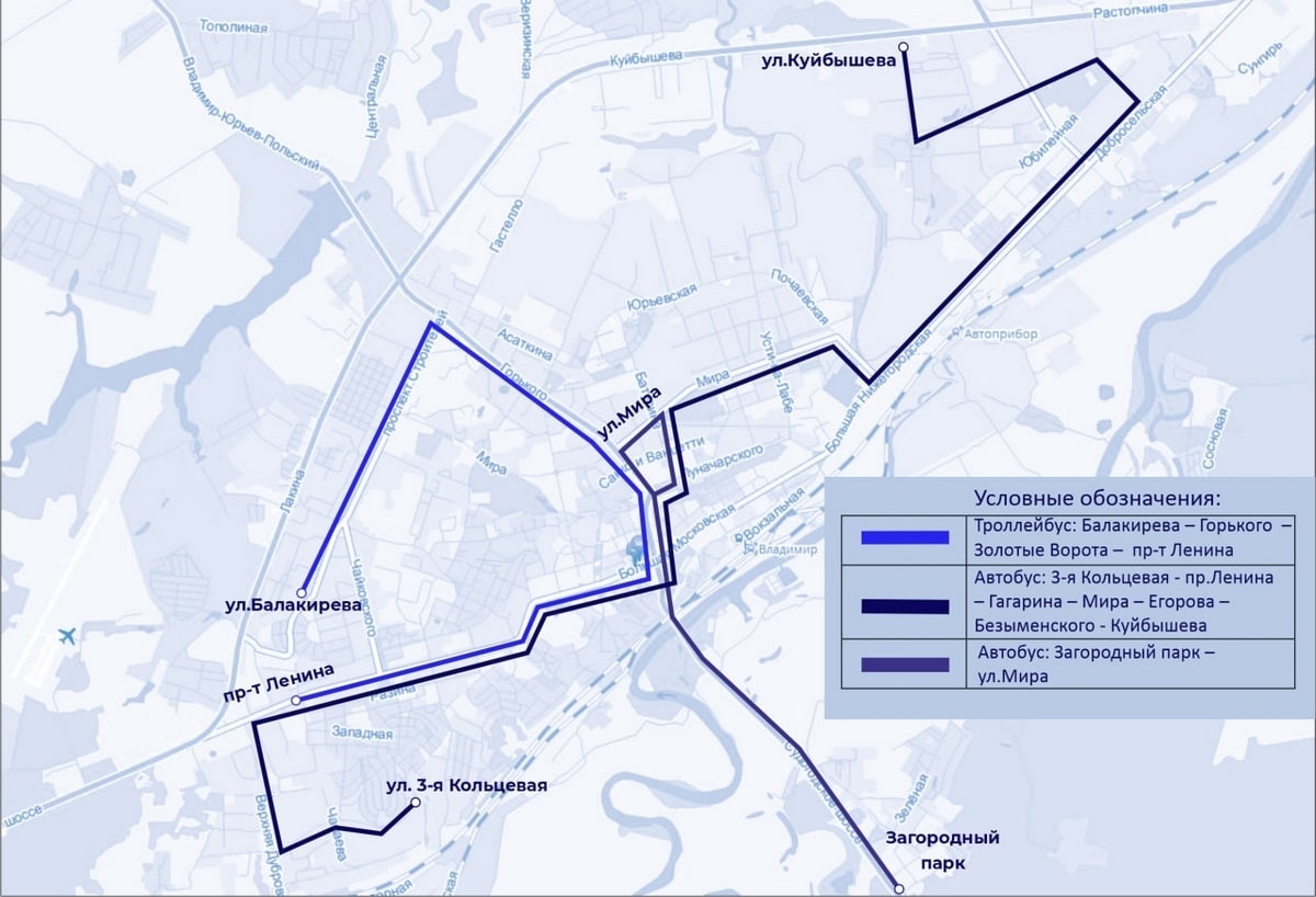 Транспорт схема новый год-min