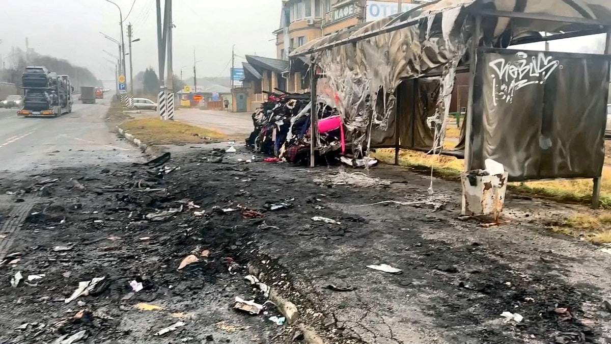 Трасса М-7 мусор 2-min