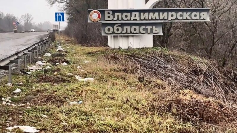 Губернатора Александра Авдеева призвали «уйти красиво»