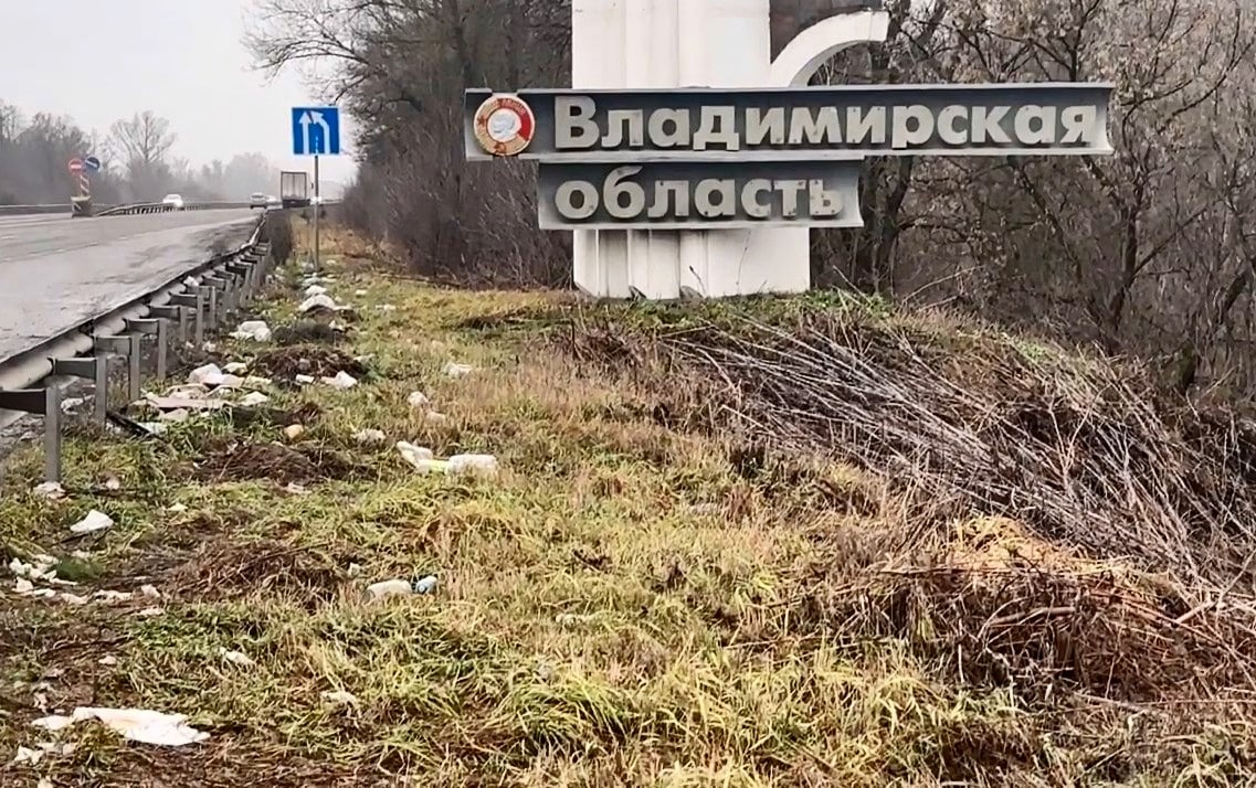 Губернатора Александра Авдеева призвали «уйти красиво»