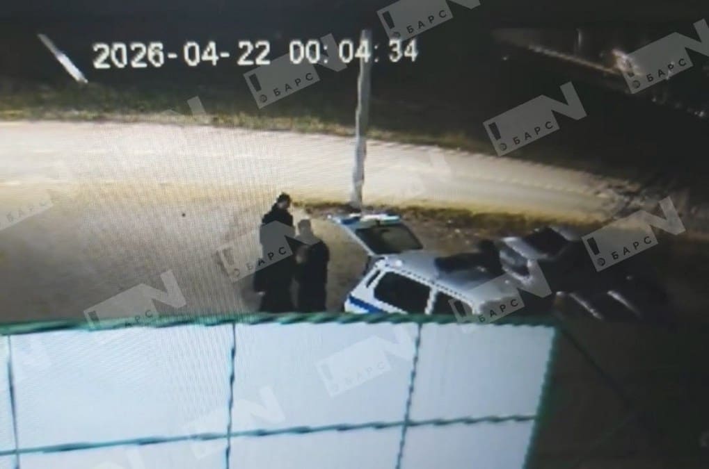 Лучшего участкового Суздаля посадили за похищение подозреваемого