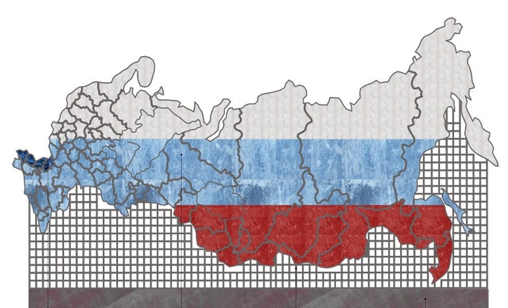Вязники памятник СВО 2