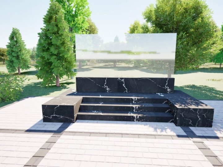 В Вязниках появится мемориал погибшим на СВО