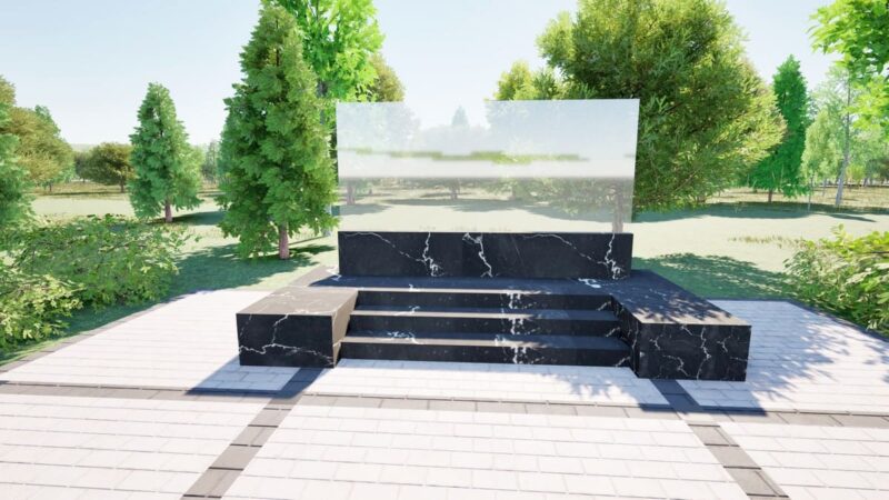 В Вязниках появится мемориал погибшим на СВО