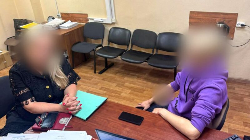 Жителя Вязников арестовали за призывы к терроризму в соцсетях