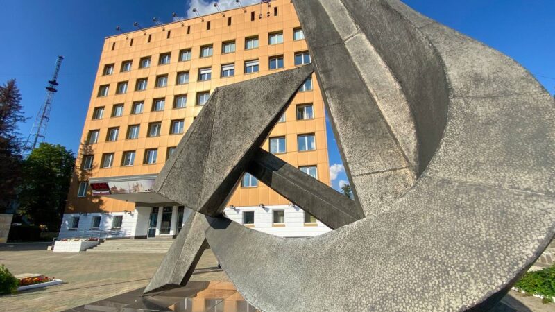 Горсовет отказался повышать зарплату будущему мэру Владимира