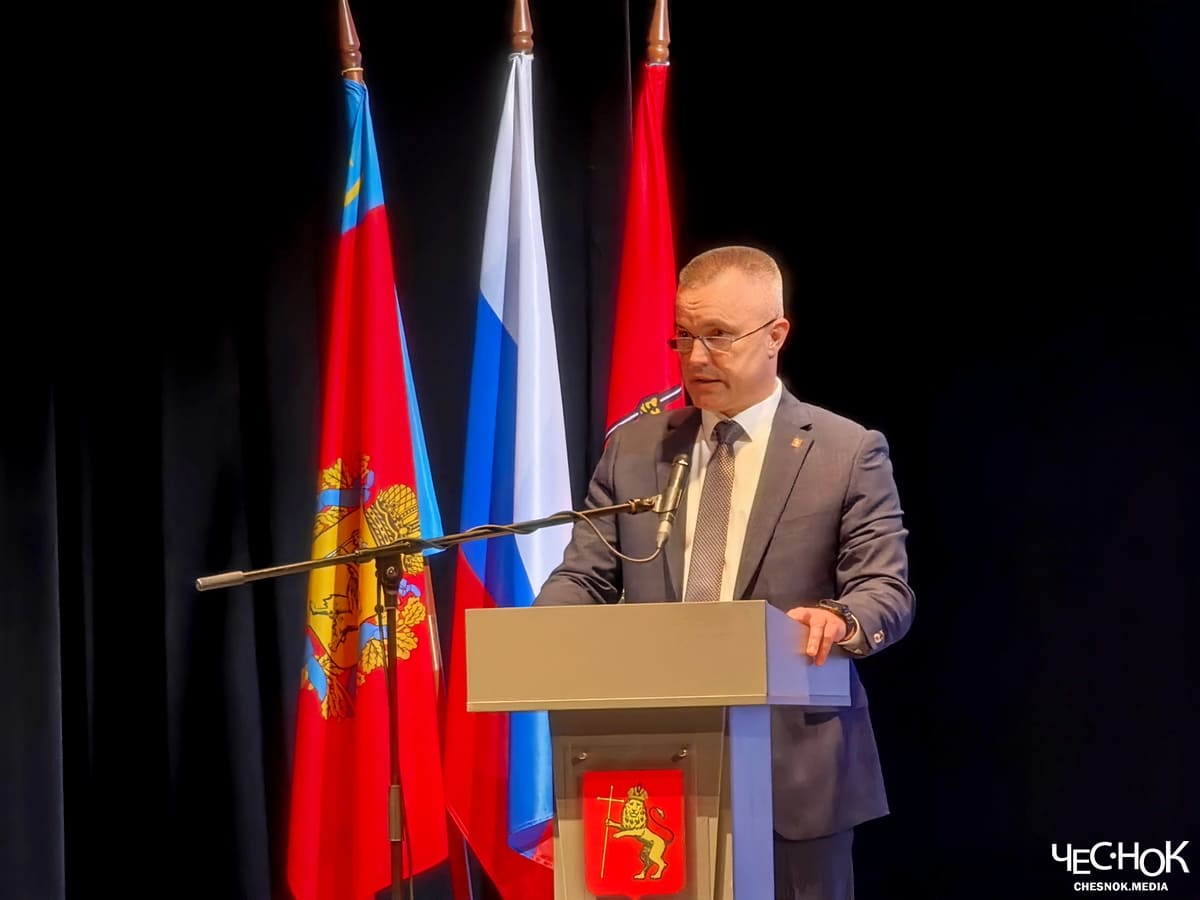 Волков