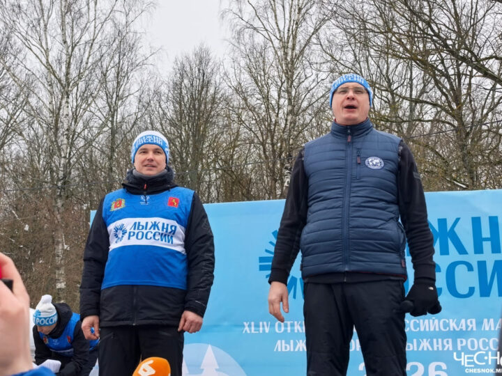 Нового мэра Владимира выберут 25 мая