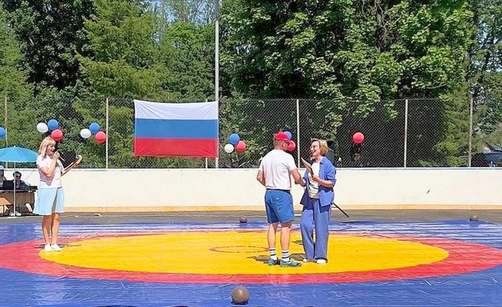 Второво Игонина спортплощадка-min