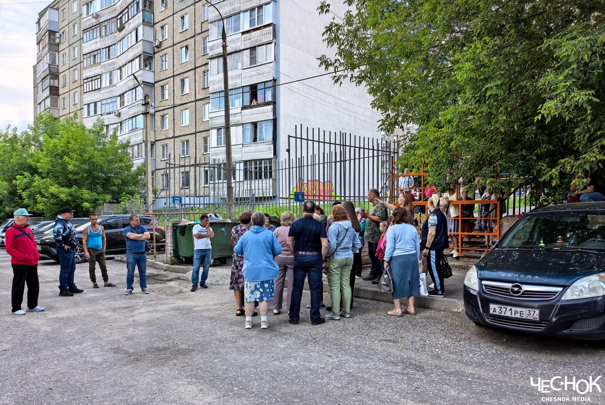 Забор Дуброва (1)