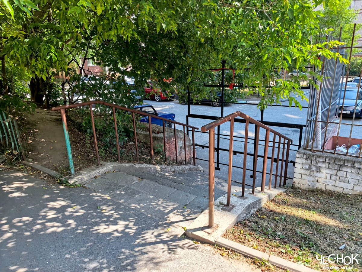 Забор Дуброва (1)