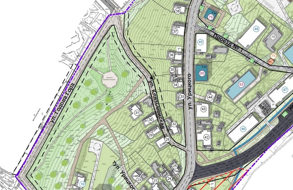 Застройка центр схема-min