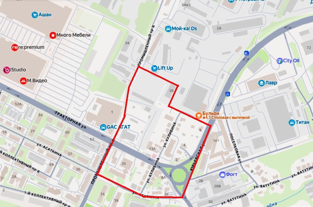 Застройка Кулибина схема-min