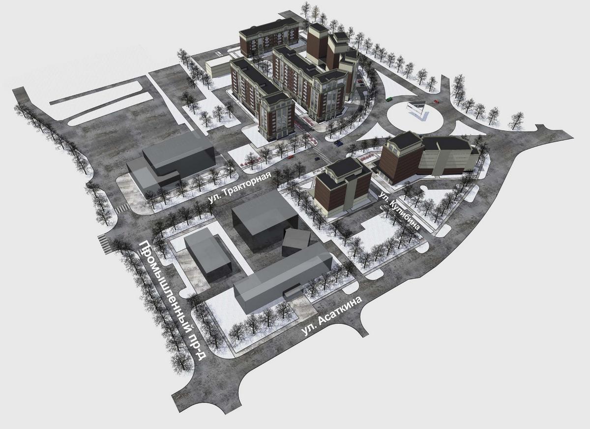 Застройка Кулибина проект-min
